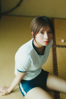周生如故电视剧