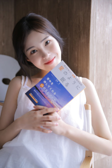 多人换着玩最经典的一句话