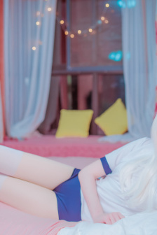 午夜dj在线观看免费完整视频大全