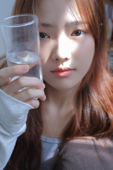 人体艺术照私