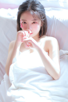 无人区一区二人