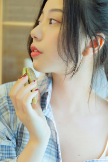 日本一卡二卡三卡四卡手机