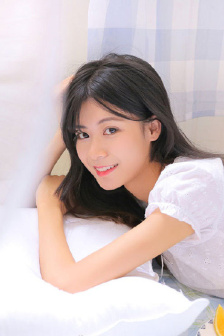9277在线观看资源无人区