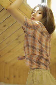 玉女新经