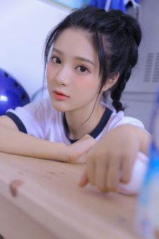 japanesemature
