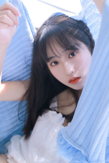 疯狂72小时