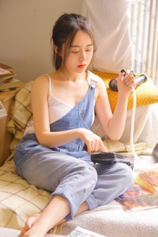 森林的舞会下载