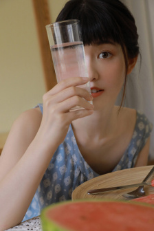 甜蜜惩罚真人版剧开车