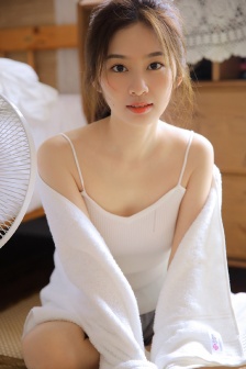 追着彩虹的我们电视剧