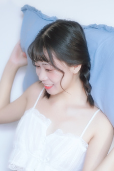 追风者电视剧全集免费观看高清