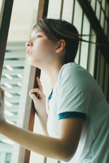 适合夫妻一起看的哔哩哔哩电视剧