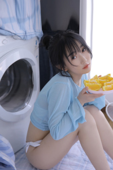 看见死亡的双眼日韩电影在线