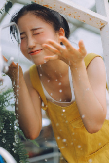 非常接触