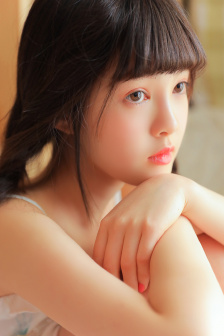 彩虹女神HD