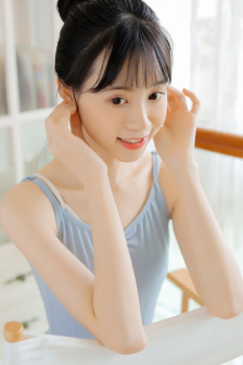 女女女女女女bbbbbb视频