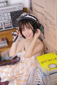 看见恶魔电影