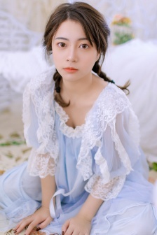 皇冠x8x8海外华人永久免费
