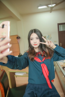 香蕉秋葵视频免费看小猪